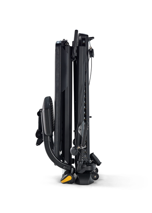 Total Gym ELEVATE Encompass