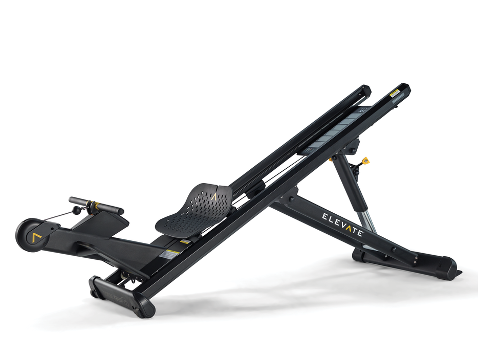 Total Gym ELEVATE Row ADJ