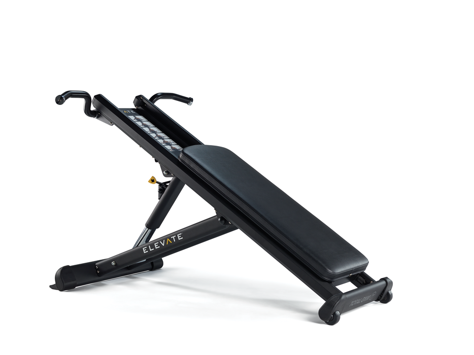 Total Gym ELEVATE Pull-Up