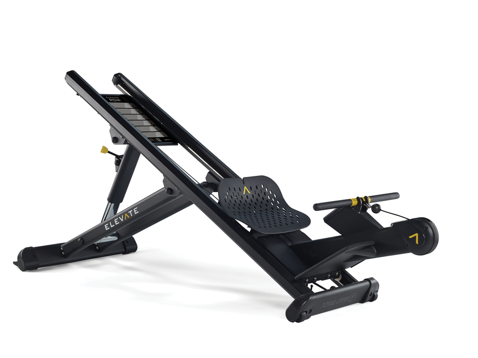Total Gym ELEVATE Row ADJ